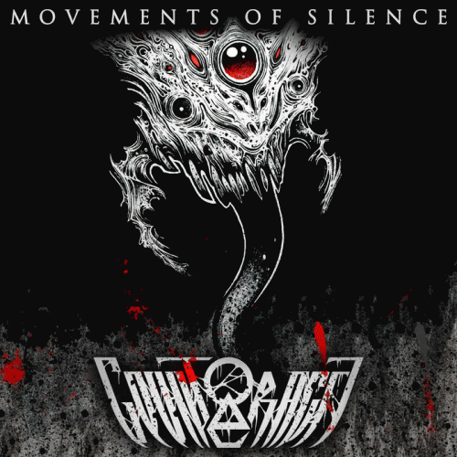 Movements of Silence